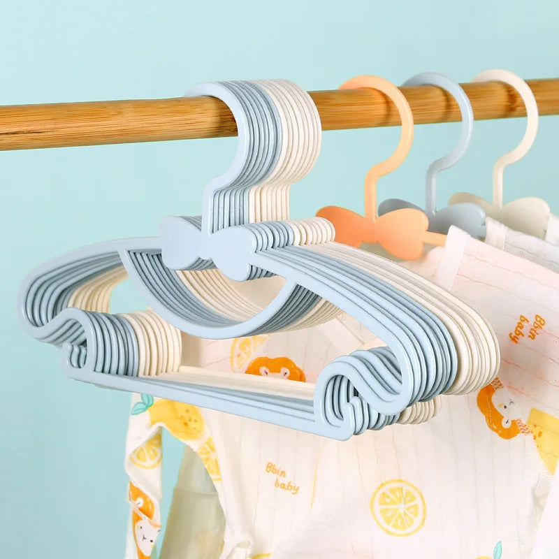Hanger
