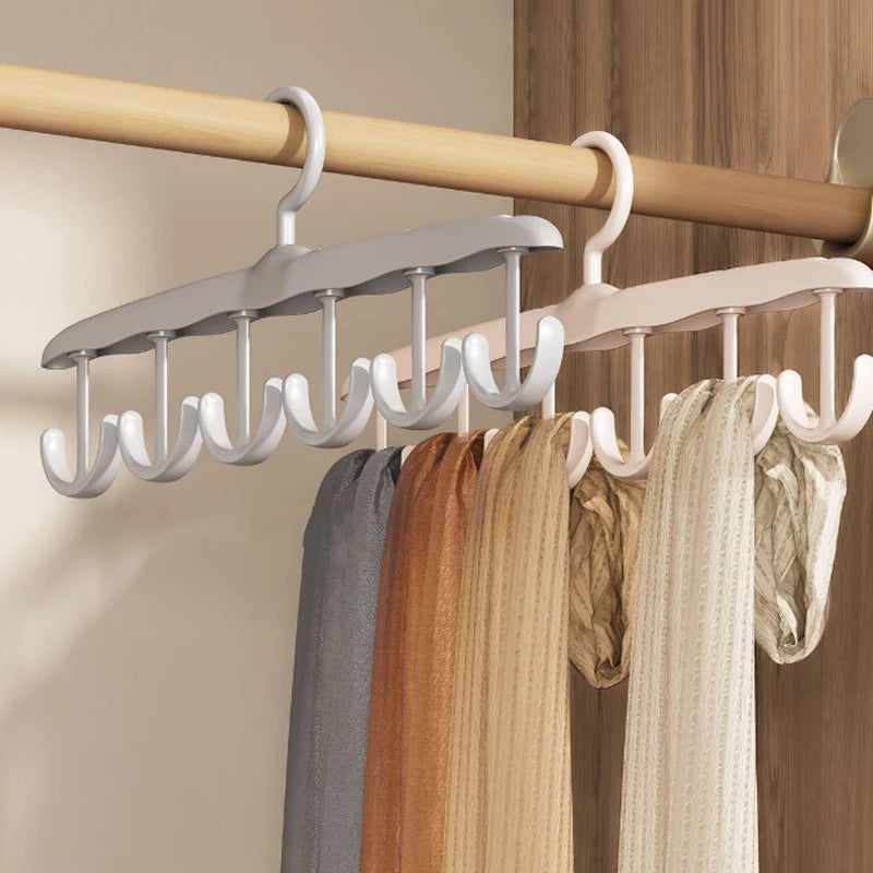 Hanger